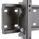 Стойка за телевизор Neomounts Flat Screen Wall Mount (tiltable) снимка 8