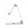 Принадлежност за смартфон Neomounts Phone Desk Stand (suited for phones up to 7") снимка 3