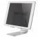 Аксесоар за таблет Neomounts Tablet Desk Stand (suited for tablets up to 11") снимка 2