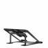 Neomounts Desk Stand (ergonomic) снимка 3