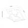 Neomounts Desk Stand (ergonomic) снимка 5