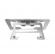 Neomounts Desk Stand (ergonomic) снимка 3