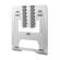 Neomounts Desk Stand (ergonomic) снимка 7