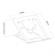 Neomounts Desk Stand (ergonomic) снимка 9
