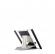 Neomounts Desk Stand (ergonomic, can be positioned in 6 steps) снимка 3