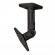 Продукт Neomounts Speaker Wall- & Ceiling Mount (set of 2 pieces) снимка 2