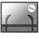 Други Neomounts TV Mount for Sonos Playbar снимка 2