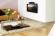 Други Neomounts TV Mount for Sonos Playbar снимка 3