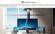 Монитор BenQ GW2480T, 23.8\'\' IPS, 5ms, 1920x1080 FHD, Business Eye Care Monitor, 72% NTSC?, Flicker-free снимка 2