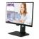 Монитор BenQ GW2480T, 23.8\'\' IPS, 5ms, 1920x1080 FHD, Business Eye Care Monitor, 72% NTSC?, Flicker-free снимка 3
