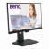 Монитор BenQ GW2480T, 23.8\'\' IPS, 5ms, 1920x1080 FHD, Business Eye Care Monitor, 72% NTSC?, Flicker-free снимка 4