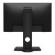 Монитор BenQ GW2480T, 23.8\'\' IPS, 5ms, 1920x1080 FHD, Business Eye Care Monitor, 72% NTSC?, Flicker-free снимка 6