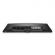 Монитор BenQ GW2480T, 23.8\'\' IPS, 5ms, 1920x1080 FHD, Business Eye Care Monitor, 72% NTSC?, Flicker-free снимка 7