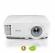 Проектор BenQ MW550, DLP, WXGA (1280x800), Business Projector снимка 1