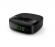 PHILIPS Radio Ararm Clock black снимка 1