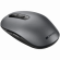 Мишка Canyon CNS-CMSW09DG, 2 in 1 Wireless optical mouse with 6 buttons снимка 2