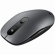 Мишка Canyon CNS-CMSW09DG, 2 in 1 Wireless optical mouse with 6 buttons снимка 4