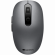 Мишка Canyon CNS-CMSW09DG, 2 in 1 Wireless optical mouse with 6 buttons снимка 1