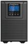 Непрекъсваемо захранване (UPS) PowerWalker VFI1000TG, 1000VA/900W, Оn-line/Double Conversion, LCD снимка 1