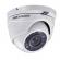 Камера HIKVISION DS-2CE56D0T-IRMF(C), 2Mpix, 4в1 купулна камера, IR 20M, 2.8mm снимка 2