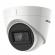 Камера HIKVISION DS-2CE78D0T-IT3FS снимка 1