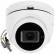 Камера HIKVISION DS-2CE79D0T-IT3ZF снимка 2