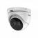 Камера HIKVISION DS-2CE79D0T-IT3ZF снимка 1