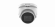 Камера HIKVISION DS-2CE76H0T-ITMFS, 5MP, HD-TVI, IR осветление до 30м снимка 2
