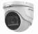 Камера HIKVISION DS-2CE76H0T-ITMFS, 5MP, HD-TVI, IR осветление до 30м снимка 1