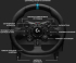 LOGITECH G923 Racing Wheel and Pedals - PC-XB - BLACK - USB снимка 15