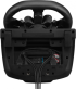  LOGITECH G923 Racing Wheel and Pedals - PC-XB - BLACK - USB снимка 7
