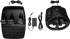 LOGITECH G923 Racing Wheel and Pedals - PC-XB - BLACK - USB снимка 8