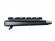 Клавиатура Геймърска Genesis Gaming Keyboard Rhod 300 US Layout снимка 4