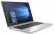 Лаптоп HP EliteBook 845 G7, Ryzen 7 Pro 4750U( снимка 2