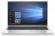 Лаптоп HP EliteBook 845 G7, Ryzen 7 Pro 4750U( снимка 1