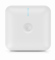 Точка за достъп Cambium Networks cnPilot e410 PoE AC1300 снимка 1