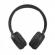 Слушалки JBL T510BT BLK HEADPHONES снимка 2