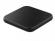 Принадлежност за смартфон Samsung Wireless Charger Pad (w TA) снимка 3