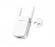 Безжичен екстендър Удължител на обхват Mercusys, МЕ30, 1200Mbps, 1x10/100 RJ45 снимка 1