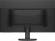 Монитор HP P27v G4 - 9TT20AA снимка 2