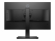 Монитор HP P24q G4 23.8inch IPS QHD 2560x1400 16:9 300cd-m2 1000:1 5ms GtG 1xHDMI 1xVGA снимка 5