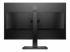 Монитор HP P27q G4 27inch IPS QHD 2560x1400 16:9 300cd-m2 1000:1 5ms GtG 1xHDMI снимка 3