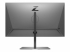 Монитор HP Z-Display Z27xs G3 27inch IPS UHD 16:9 60Hz 1300:1 600cd-m2 14ms HDMI DP снимка 5