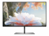 Монитор HP Z-Display Z27xs G3 27inch IPS UHD 16:9 60Hz 1300:1 600cd-m2 14ms HDMI DP снимка 1