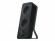 Колонки LOGITECH Z207 Speakers for PC 2.0-channel wireless Bluetooth 5 Watt Total black снимка 3