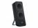 Колонки LOGITECH Z207 Speakers for PC 2.0-channel wireless Bluetooth 5 Watt Total black снимка 4