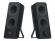 Колонки LOGITECH Z207 Speakers for PC 2.0-channel wireless Bluetooth 5 Watt Total black снимка 1