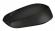 Мишка LOGITECH B170 Mouse optical 3 buttons wireless 2.4 GHz USB wireless receiver black снимка 2