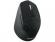 Мишка LOGITECH M720 Triathlon Mouse right-handed optical 7 buttons wireless Bluetooth 2.4 GHz USB wireless receiver снимка 2