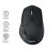 Мишка LOGITECH M720 Triathlon Mouse right-handed optical 7 buttons wireless Bluetooth 2.4 GHz USB wireless receiver снимка 4